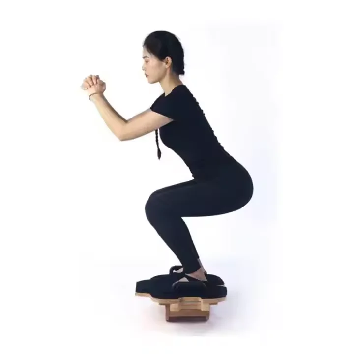 Wholesale New Multifunctional Home Pilates Training Accessories Recommended for Unisex Use at Home and Gym