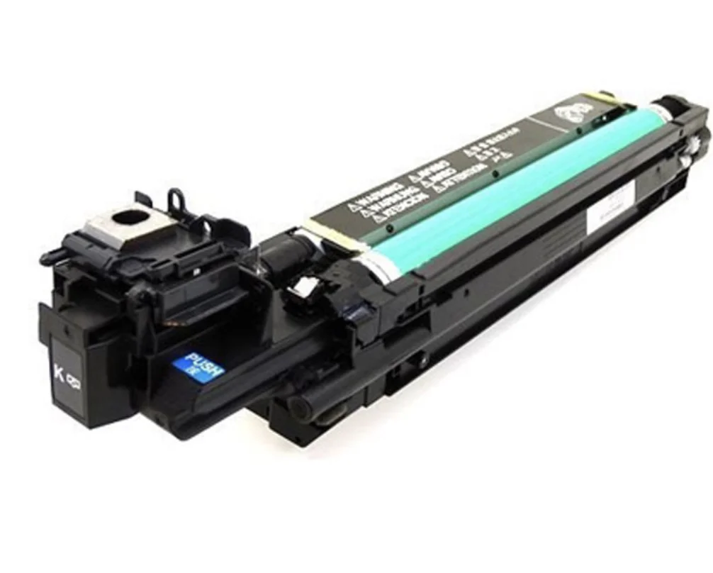 A95X01D A95X0HD A95X0CD A95X06D IUP-24 IUP24 24 For K onica M inolta B izhub C3351 3851 Imaging Assembly 3351 KIIROYE