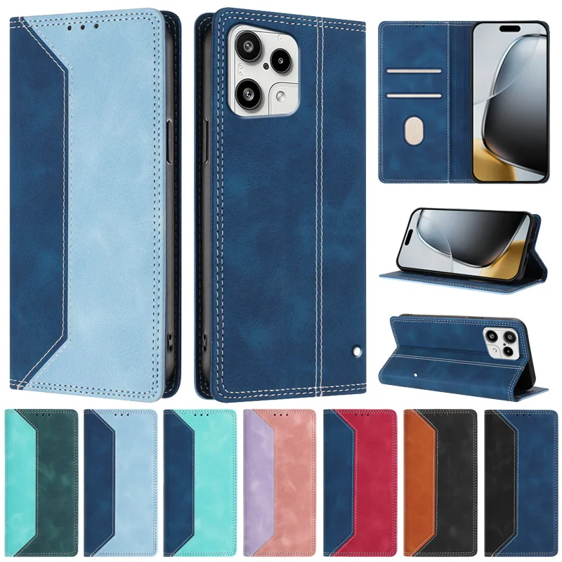 For Nothing Phone 3… - image