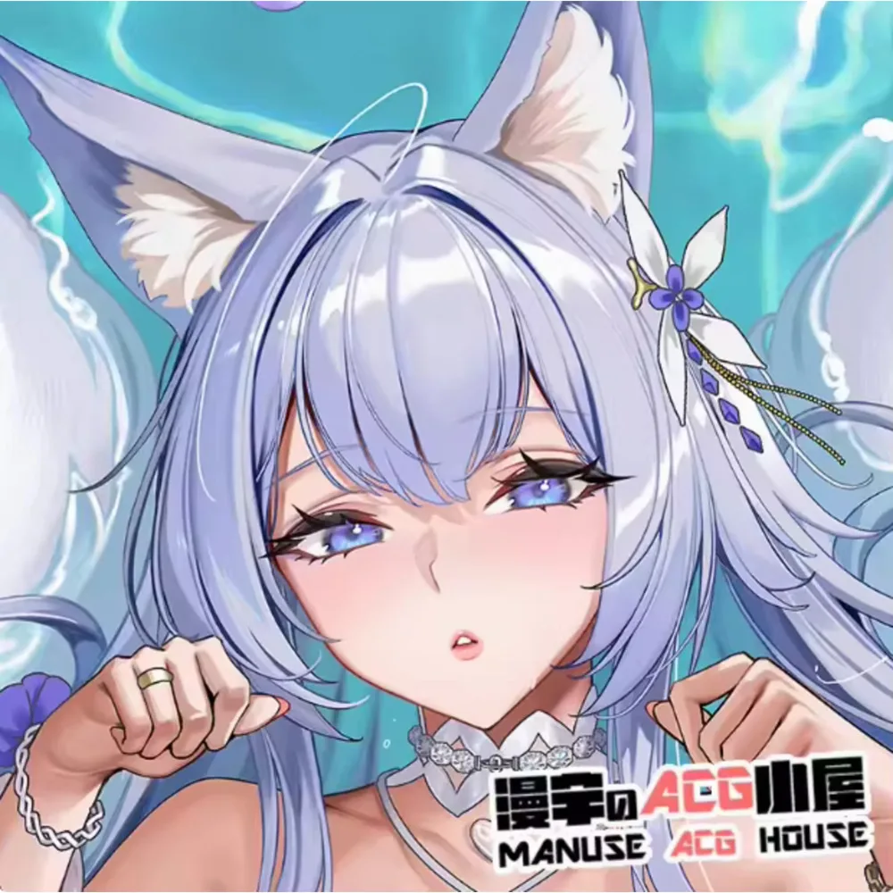 

Japanese Anime Acg Azur Lane Shinano Sexy Dakimakura Hing Body Pillow Case Cover Pillowcase Cushion Bedding Gifts MY