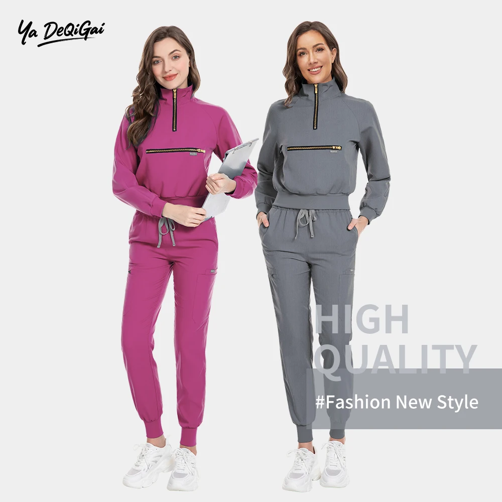 High-Quality Long S… - image
