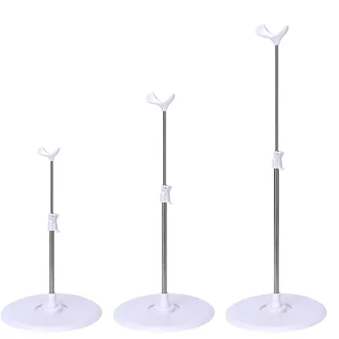 10 best sales बीजेडी का रुख - №1