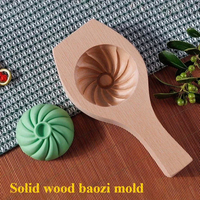 Thumbnail 2 - #20 Cheap Pasta Molds Worth Buying