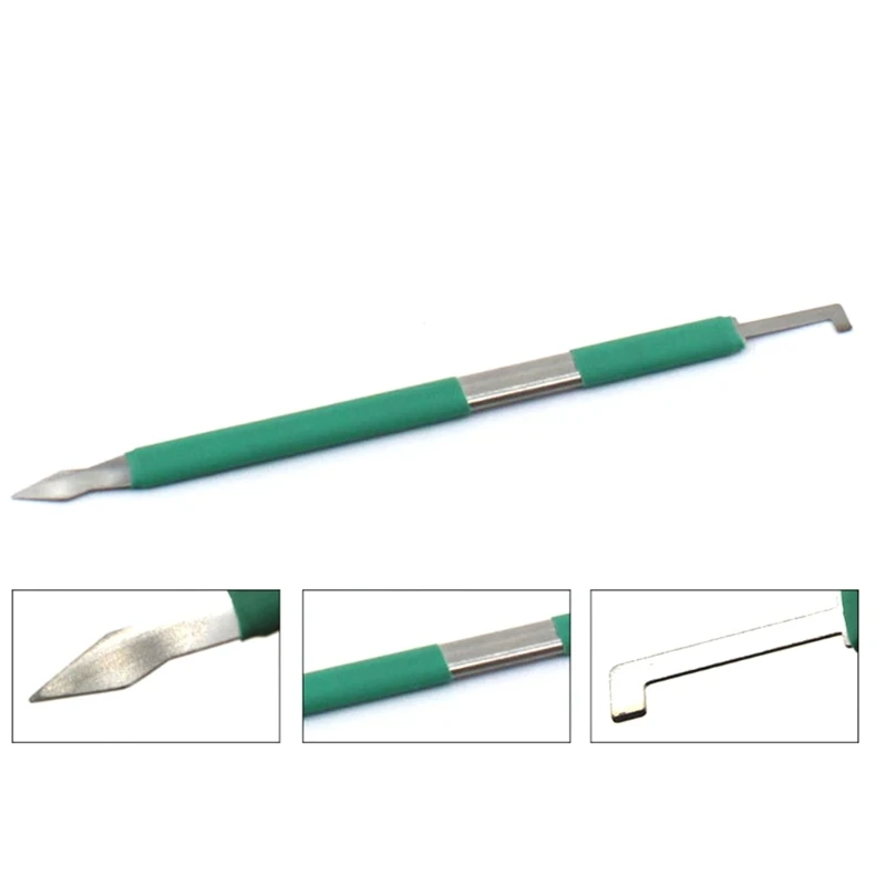 Multi-functional Phone Crowbars Disassembly Tool Perfect for DIY Repairs