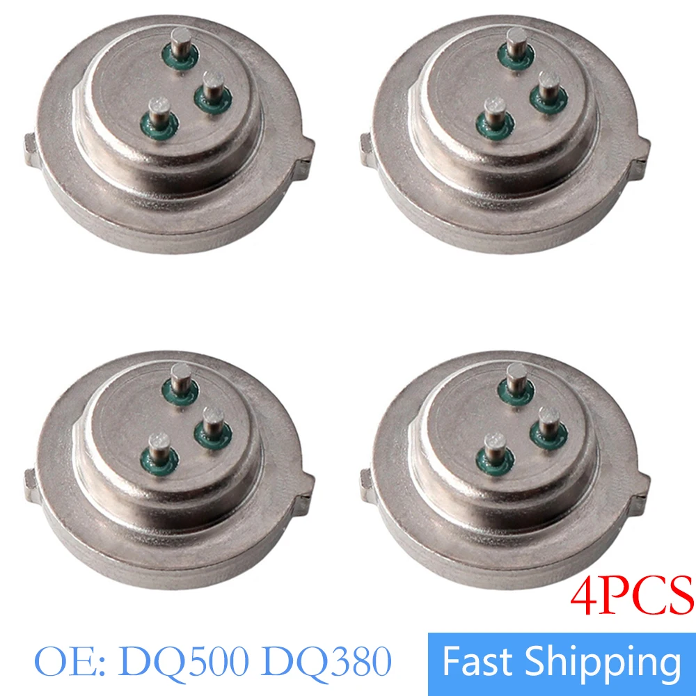 

0DE DQ500 DQ380 DQ381 Transmission Clutch Pressure Sensor For Transporter Scirocco Tiguan For AUDI Q3 VW Scirocco Tiguan Skoda