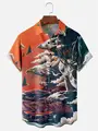 Shirts-PZM40714