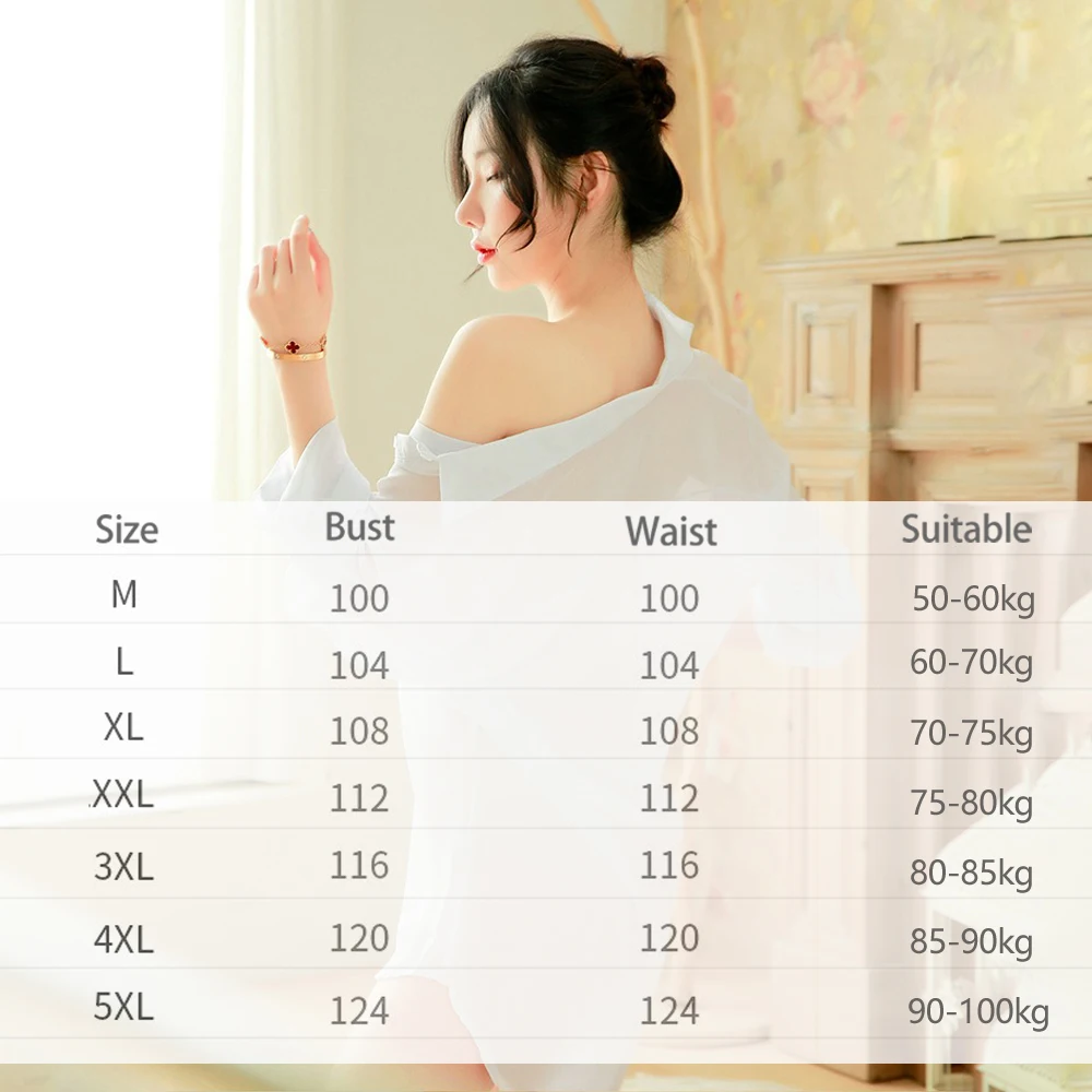 Sexy Off Shoulder Polo Shirt T-shirt Women Ins Trendy Niche Design Slimming Age-Reducing Loose Top Oversize Secretary Uniform