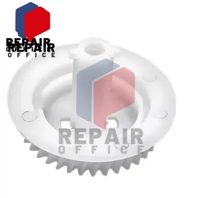 lm5043001-37t-developer-joint-drive-gear-compatible-for-brother-hl-5250-5240-5350-5370-5340-mfc-8480-8890-8860-8880-dcp-8080-808