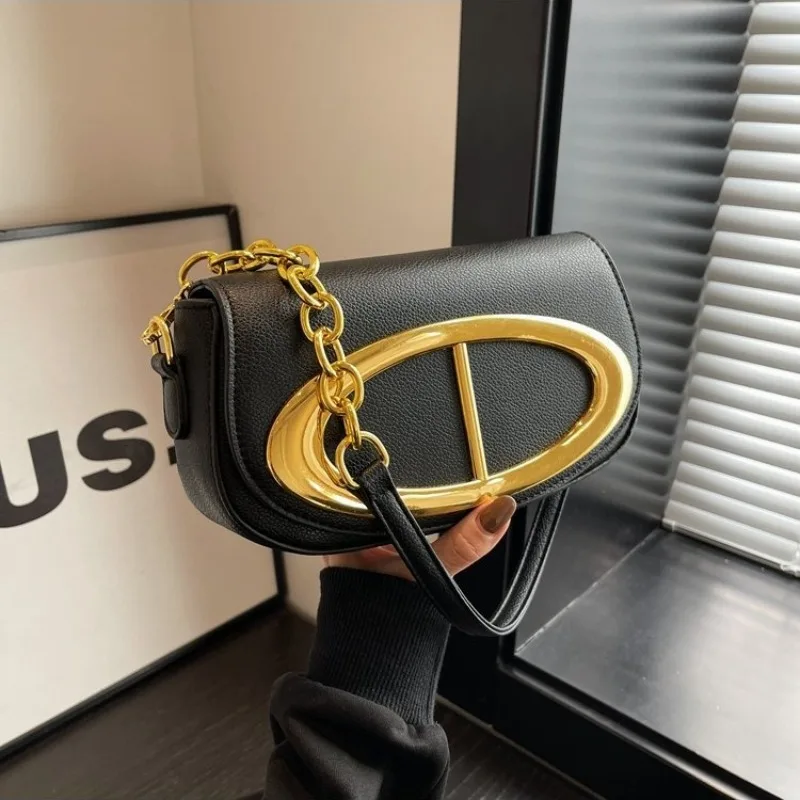 

Шикарная сумка через плечо для женщин, сумка на плечо под мышками, модная сумка для дальнозоркости, для работы и путешествий