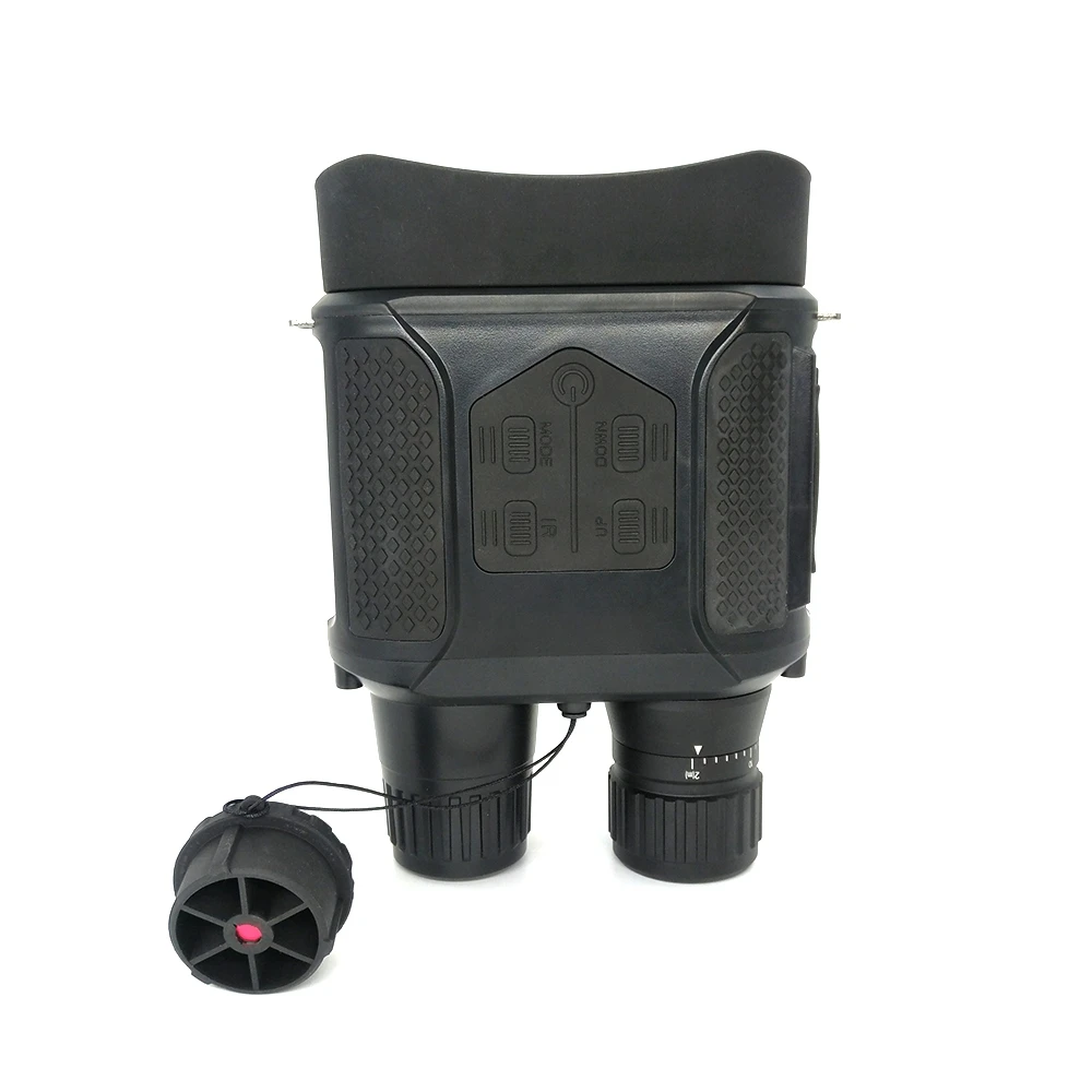 Nv400Pro Infrared S…