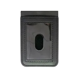 Flick portafoglio accessorio di Tejinaya Magician Wallet Close Up Street Illusions trucchi magici Porps Comedy Gimmick Mentalism