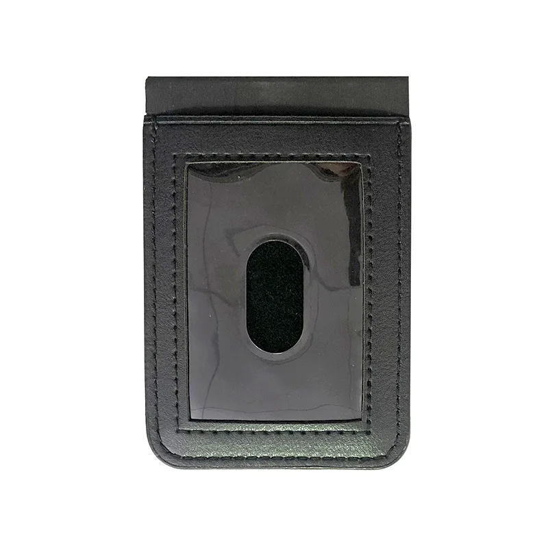 Flick Wallet Accessory by Tejinaya Magician Wallet Close Up Street Illusions Magic Tricks Porps Comedy Gimmick Mentalism