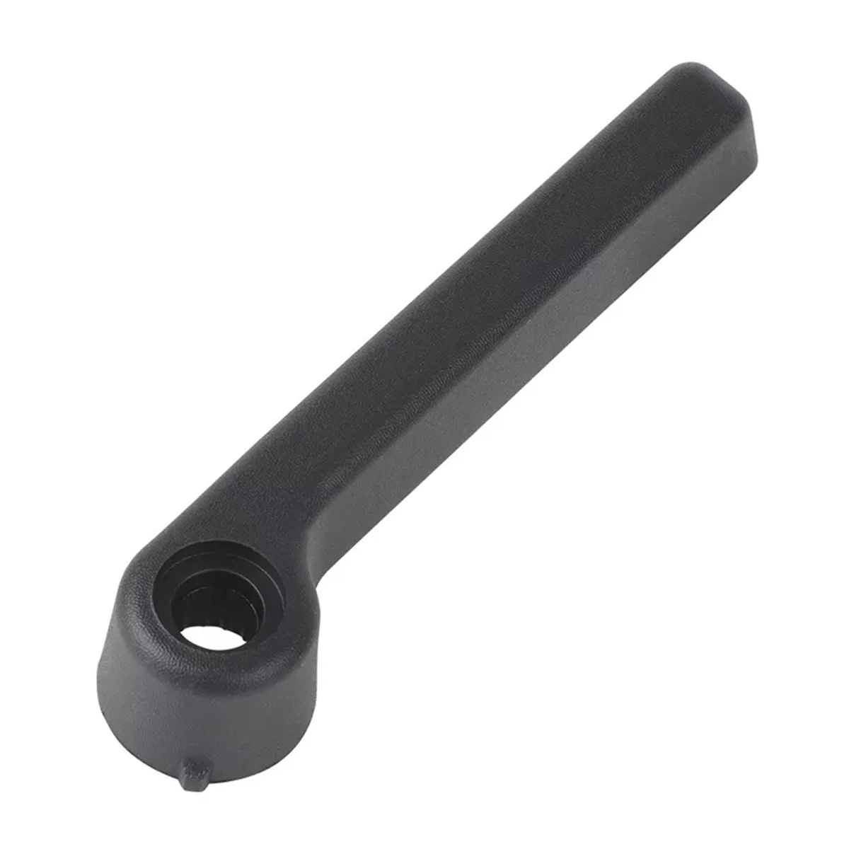 Внутренняя ручка задней двери автомобиля 69212-60030 подходит для Toyota Land Cruiser Lexus