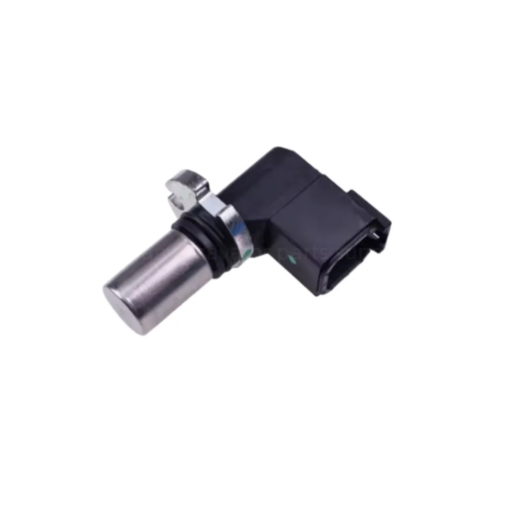 

AT416949 149055 82750445 For 1050 P 1050K 622 P 622G 1000 Sensor 4045 6068 6090 Engine Sensor Bulldozer Parts