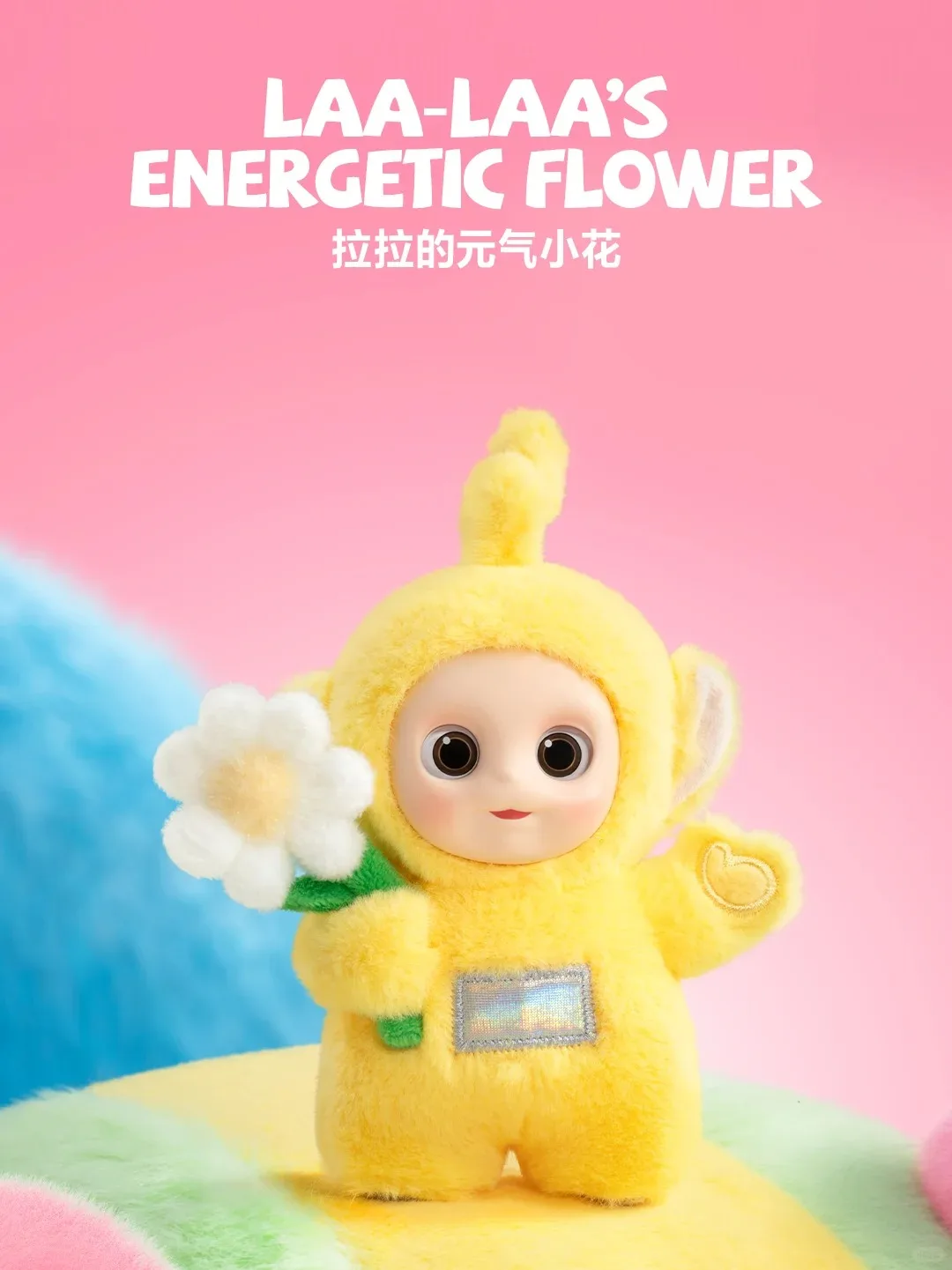 البوب مارت تليتوبي قل مرحبا سلسلة صندوق الغموض صندوق أعمى اللعب تخمين أكياس زخرفة المنزل سطح المكتب الديكور دمية مفاجأة الهدايا #5