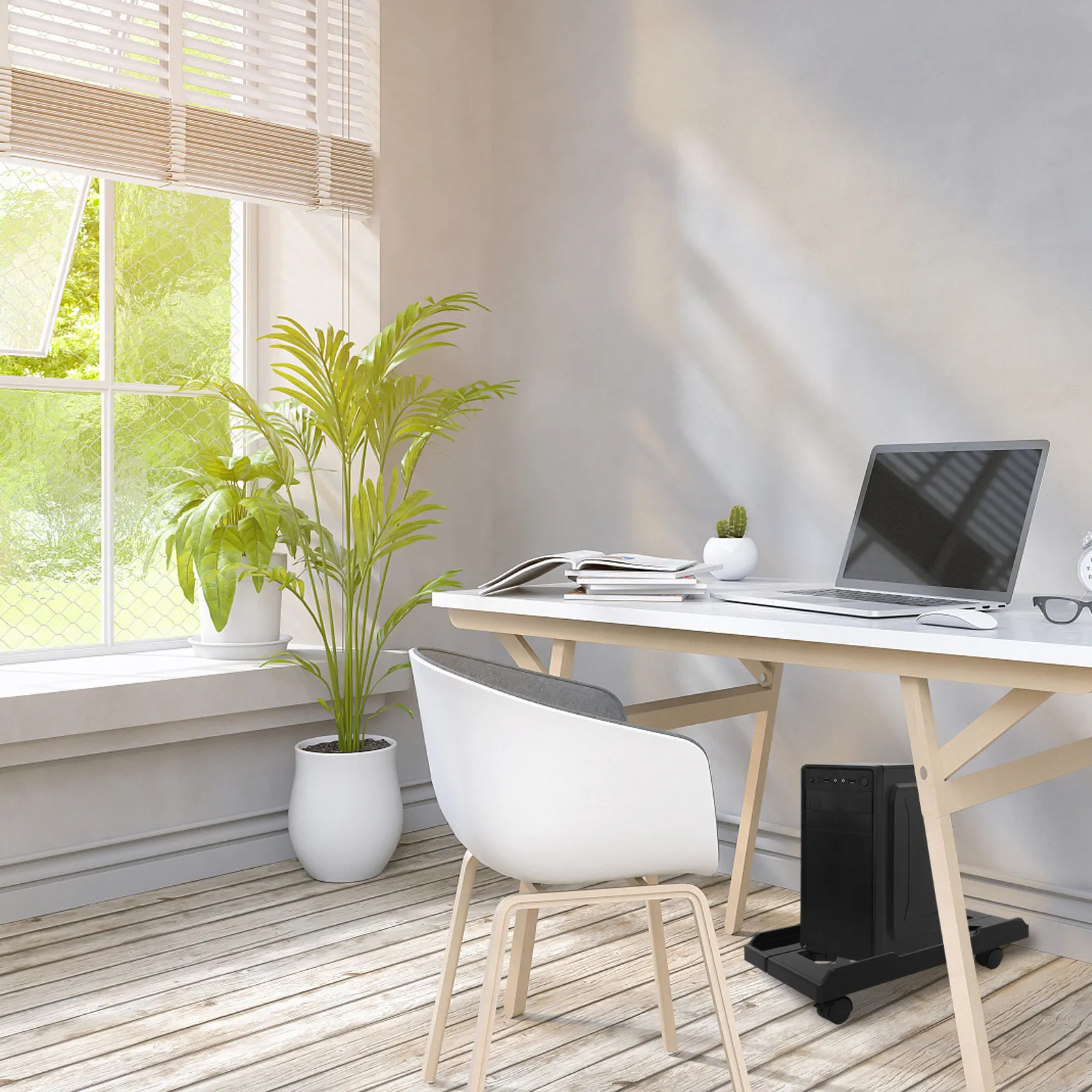 Home Office Desktop Computer T - Home Office Pc review and price