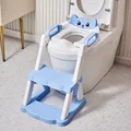 Blue B PVC
