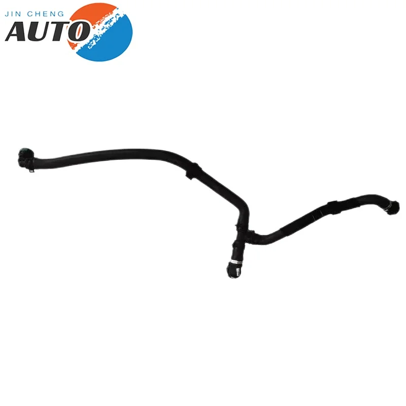 

LR091857 Совершенно новый шланг радиатора для Land Rover Range Rover Velar Jaguar 2,0 17-23