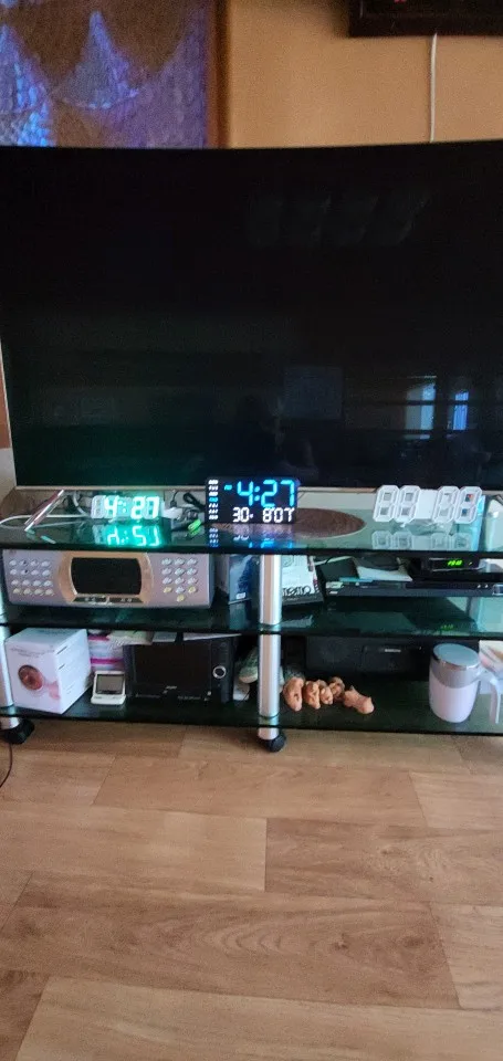 구매후기