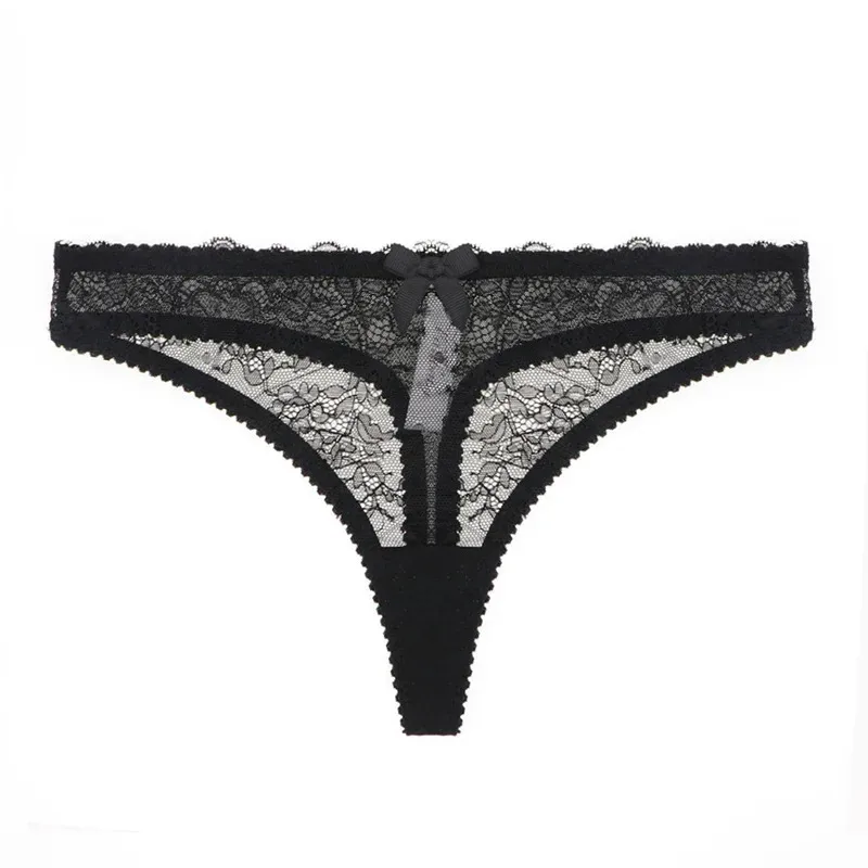 جديد 2025 فاخر نصف كوب دانتيل شفاف مثير ملابس داخلية رقيقة جدا الصلبة شل نمط 4 أجزاء/وحدة الصدرية مجموعة الرباط و ☆ ★ ☆ ★ qq