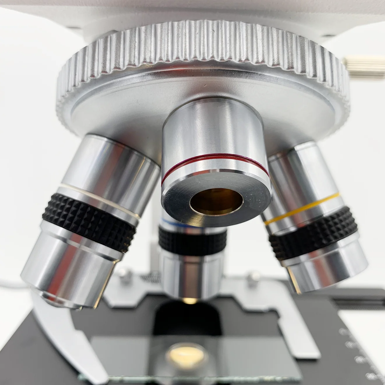 Cheapest XSZ-107BN Biological Microscope