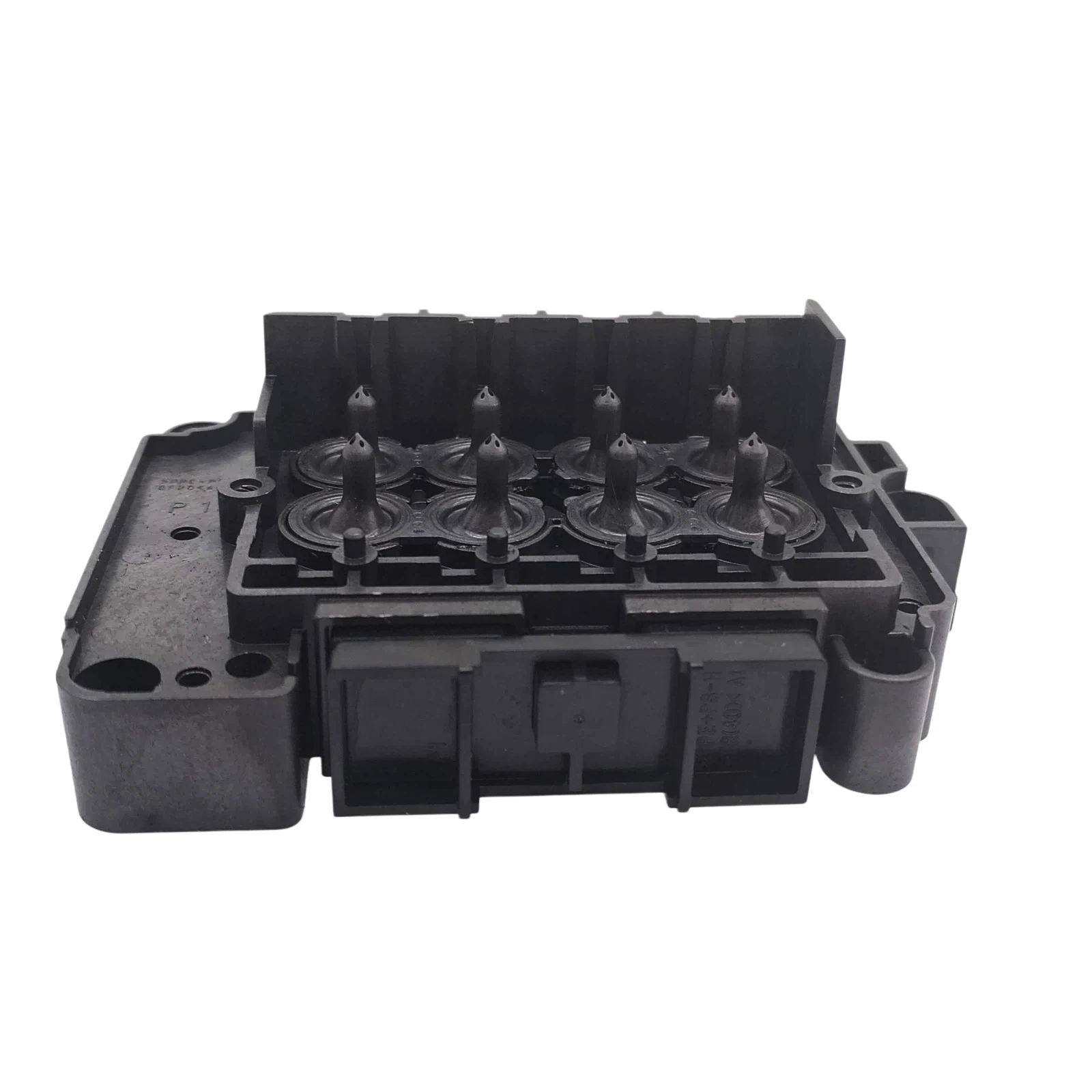 Printhead Manifold Adapter fits for Epson 3800 B310 B308 3850 B518 B510 B318 3880 B300 B500 view 4