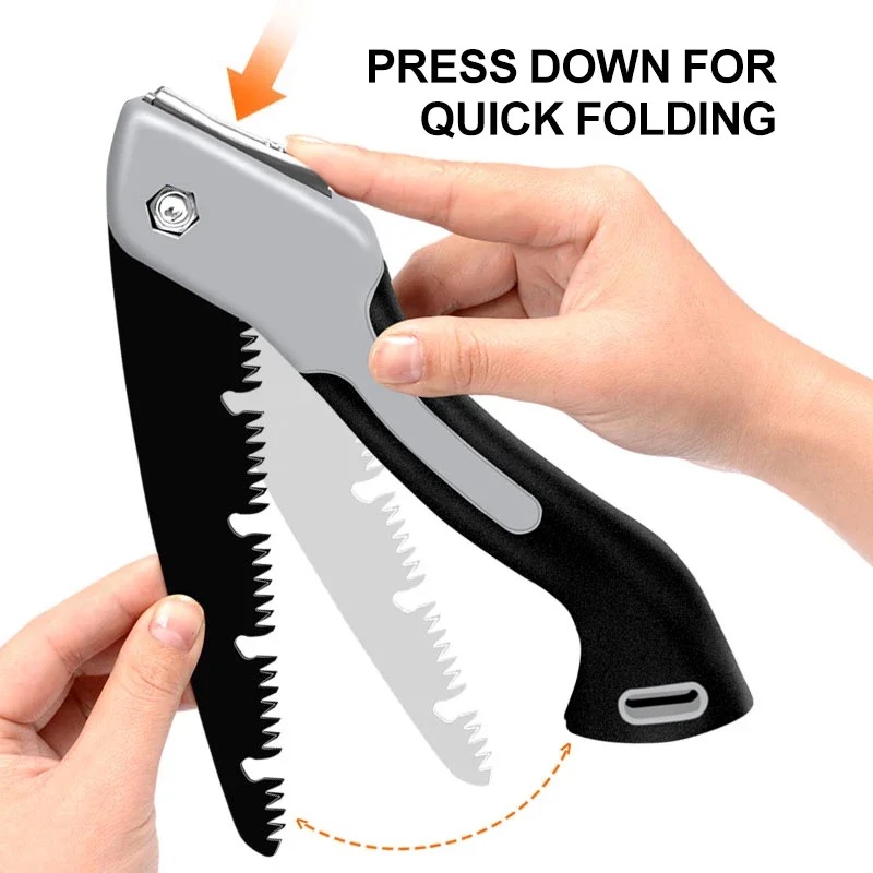 Thumbnail 2 - #40 Latest Hand Saws Offers