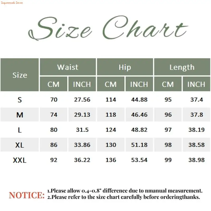 Q5WE Pantaloni velluto a coste da donna Pantaloni larghi a gamba larga Pantaloni Harem a gamba larga con elastico in con