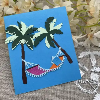 급증 Botanicals 프레임 금속 절단 죽을 2021 새로운 diy 금형 Scrapbooking 종이 죽을 잘라 공예품 만들기