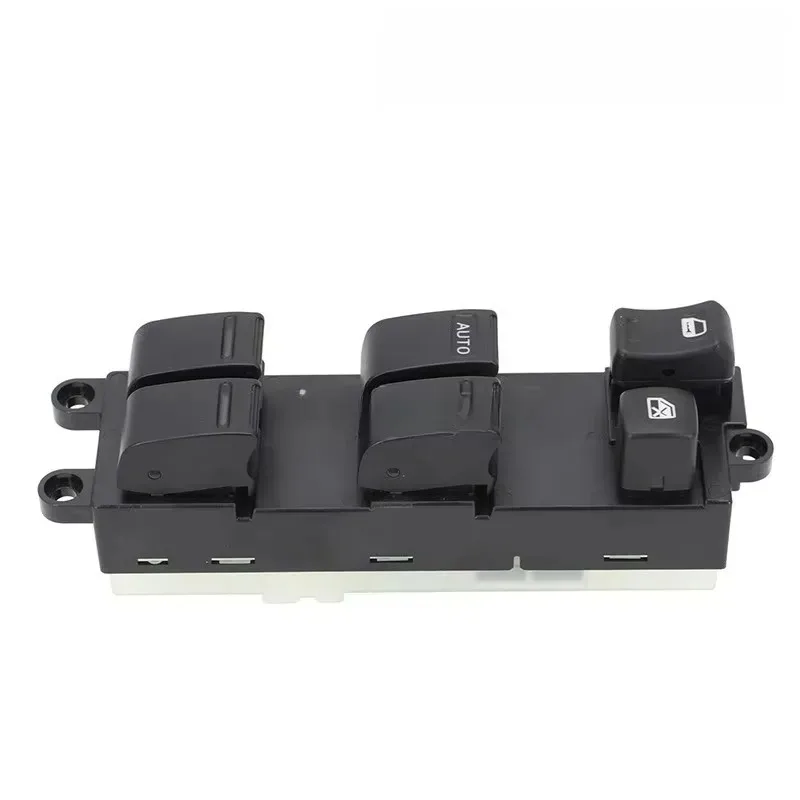 

Лидер продаж, главный переключатель управления стеклоподъемниками Impreza для Nissan Maxima Patrol U61 Infiniti I-35 Subaru 25401-EQ305