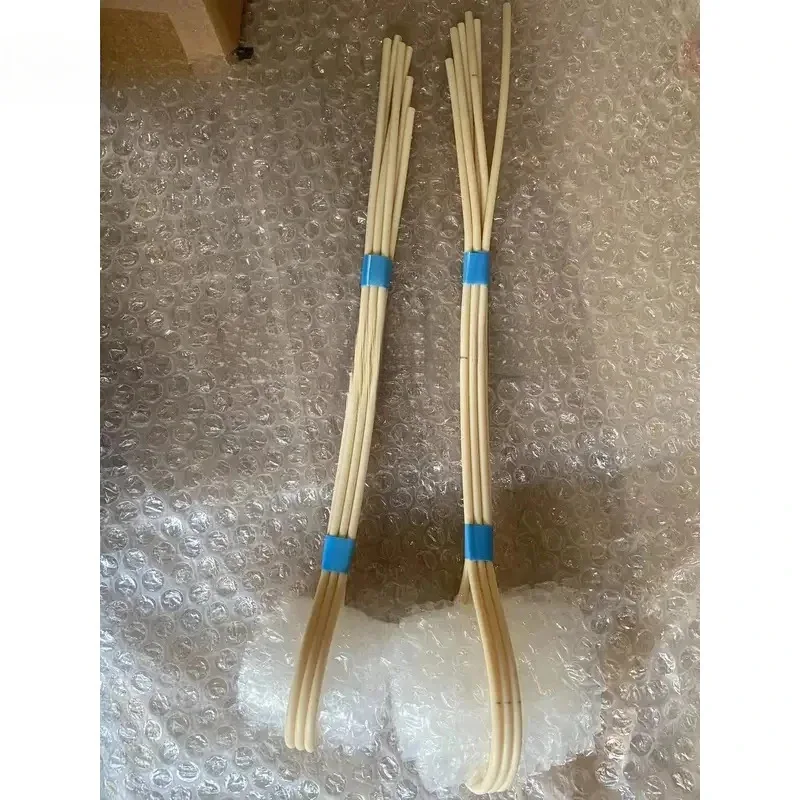 

1833260 Новый и оригинальный для Epson ET-18100 L18050 L18058 L8180 L8188 ET-8550, ADPTER, L трубка с чернилами для принтера TT