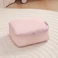 pink-underwear bag