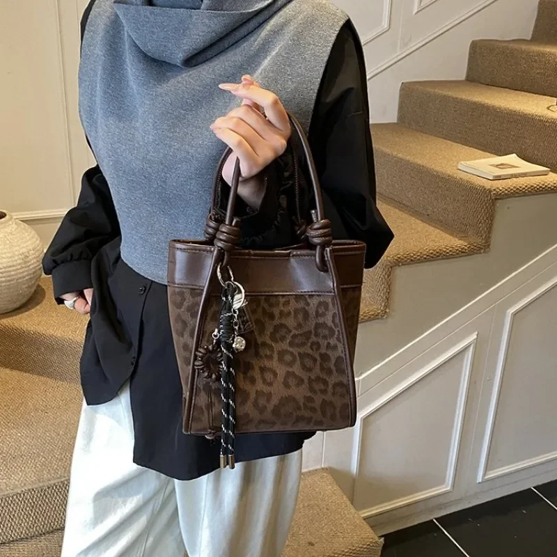 

Graceful Dainty Diaper Bag Backpack Baby Care Work Meeting Exquisite Stylish Glamorous Timeless Versatile Functional Parent