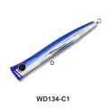 WD134-C1