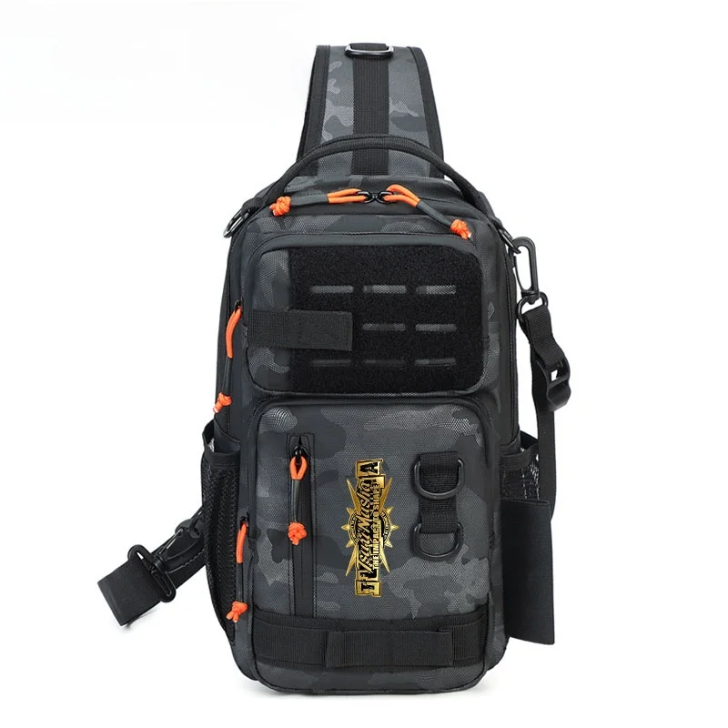 tsurimusha-camouflage-fishing-lure-bag-waterproof-outdoor-single-shoulder-crossbody-bag-for-angling-travel-camping-hiking