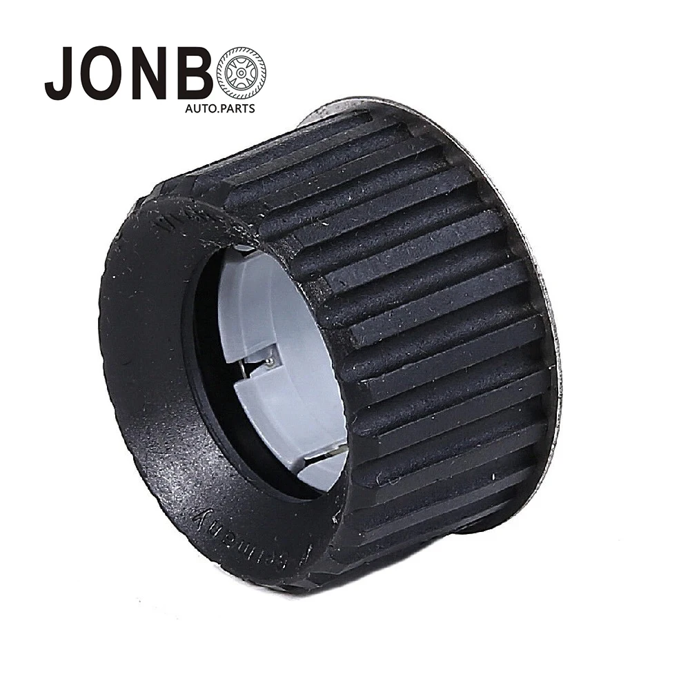 JONBO 171419517B 171 419 517 Column Steering Ball Bearing For VW Golf Jetta Passat Caddy Corrado Scirocco Seat Toled