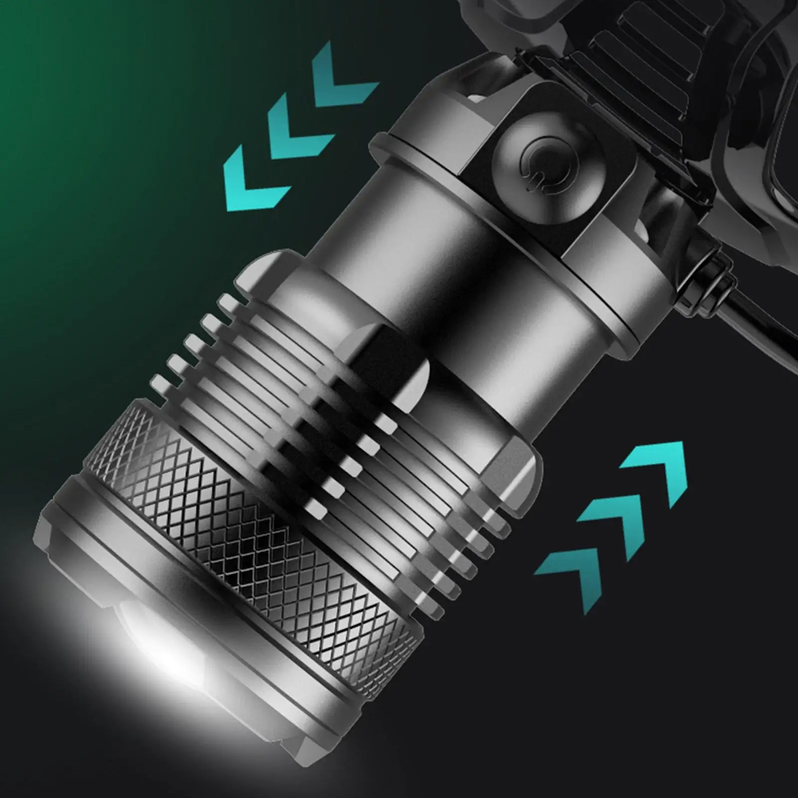 lampes-frontales-de-camping-avec-capteur-de-mouvement-rechargeables-15000-lumens-mise-au-point-reglable-pour-adultes-pour-la-course-a-pied-et-le-camping