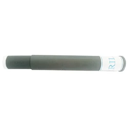WP9P Straight TIG Welding Torch Head 125Amp Air-Cooled Suit for WP9 Torch
