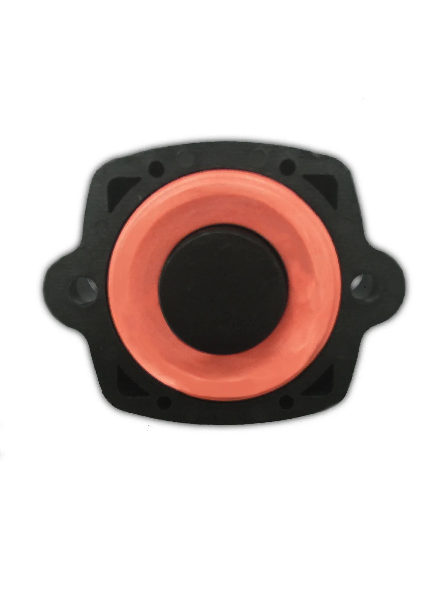 

Фитинги водяного насоса Диафрагменный переключатель давления серии FL FL-30FL-35 FL-40FL-44 FL-32FL-43