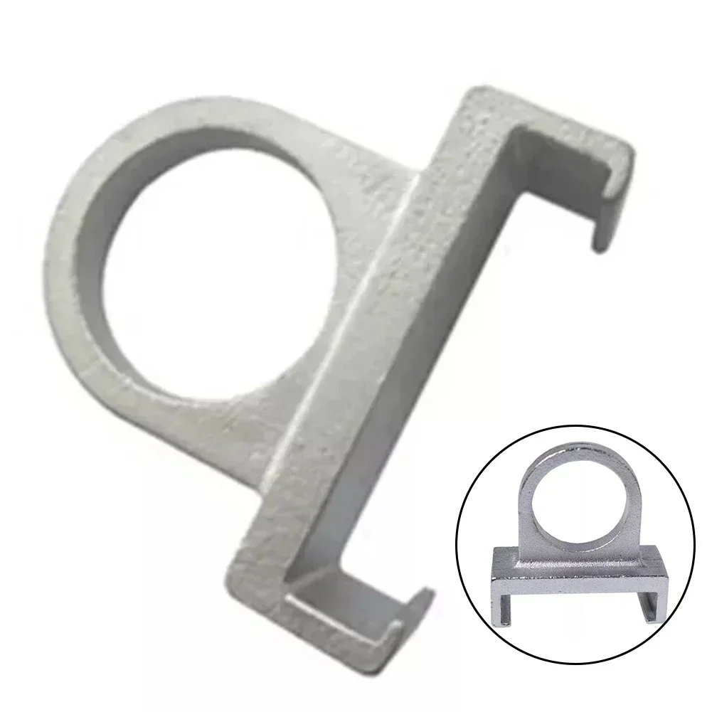 Comfortable T Shaped Handle Carbon Steel Ignition Coil Puller Removal Tool for A3 A5 For Skoda EA113EA888 II 2 0T