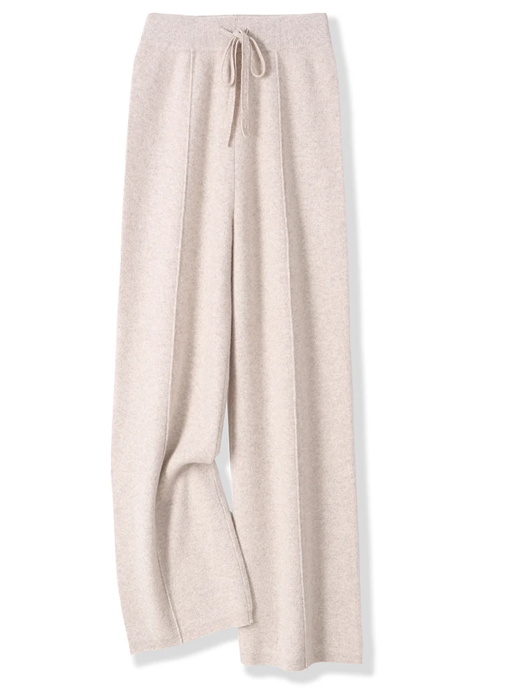 Beige Camel