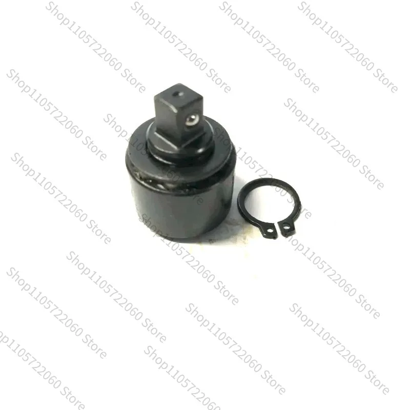 For Milwaukee 42-06-2456 1/4