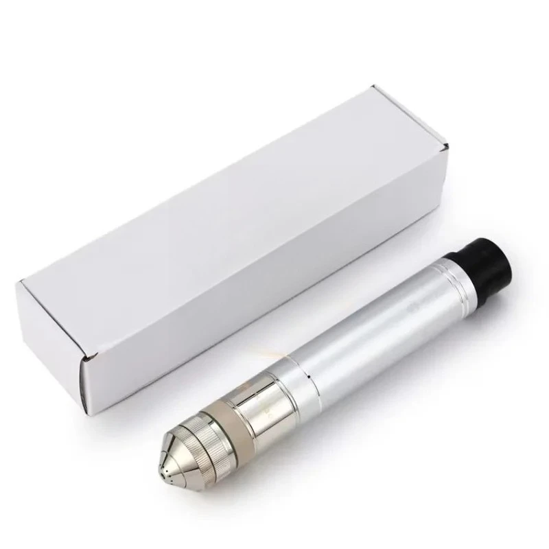 YK330 Plasma Cutter Torch with High Quality Cutting Nozzle and Electrode for Welding Torches