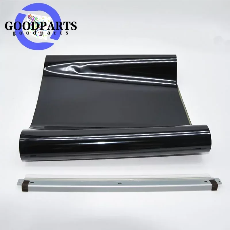 Japoński pasek transferowy do Konica Minolta Bizhub C258 C368 C308 C220 C280 C360 C224 C284 C364 C454 C554 C226 C221 C224e C454e Blade