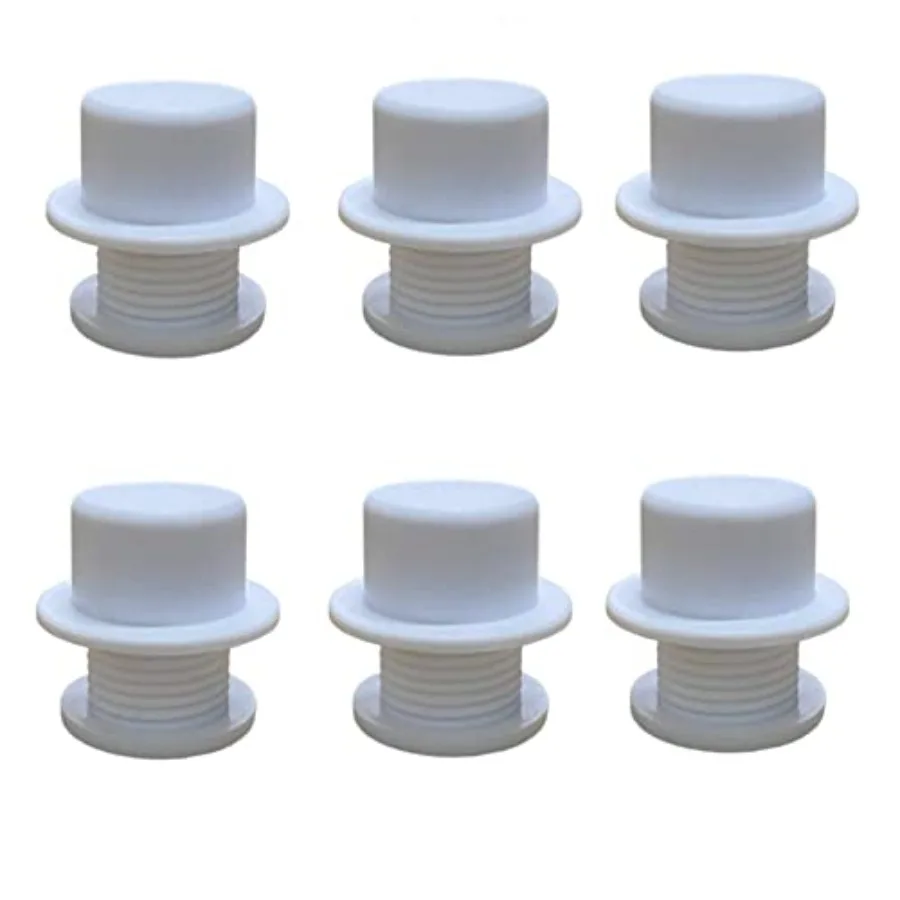 Tote Bag Replacement Rivets for Beach Bags