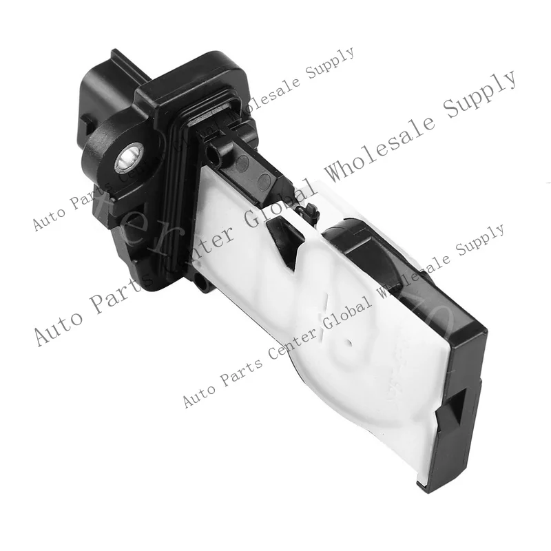 Z+ MAF Mass Air Flow Sensor For Altima Sentra Rogue Pathfinder Nissan 22680-BV80B