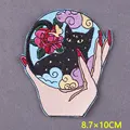 PE9254CT