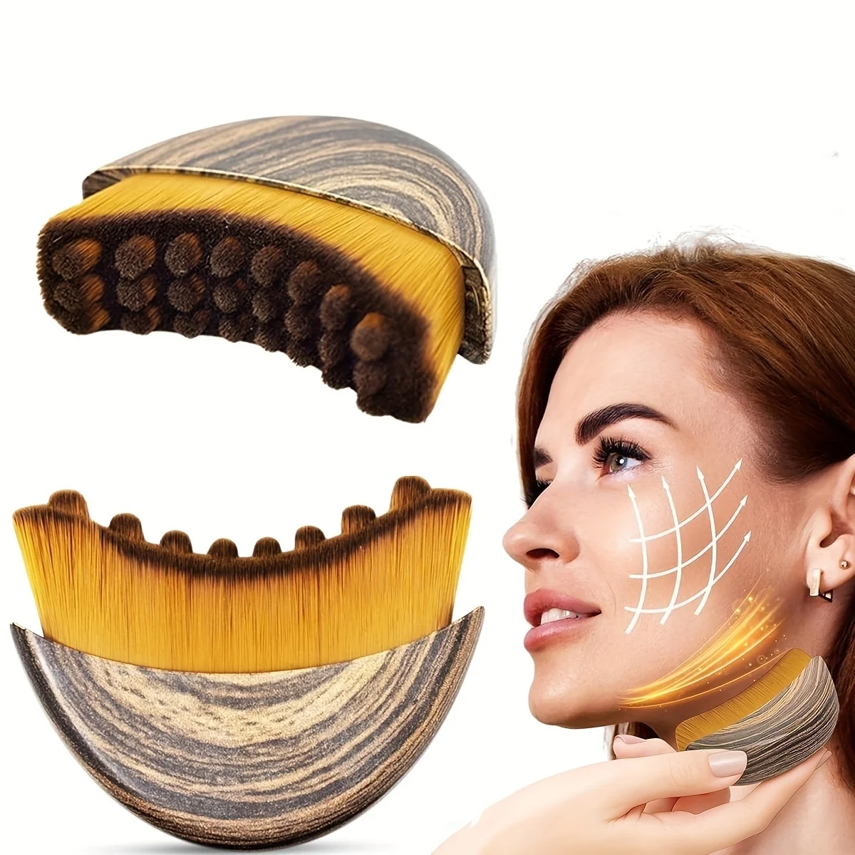 #28 Trending Facial Cleansing Brushes Right Now