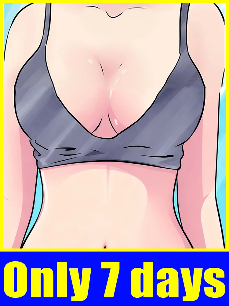 

7 Days to Fuller Curves—Wave Goodbye to a Flat Silhouette