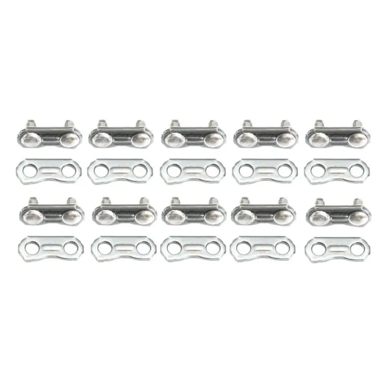 A2UD Strumento riparazione per collegamento collegamento per catena motosega professionale A2UD utilizzato per 325 058